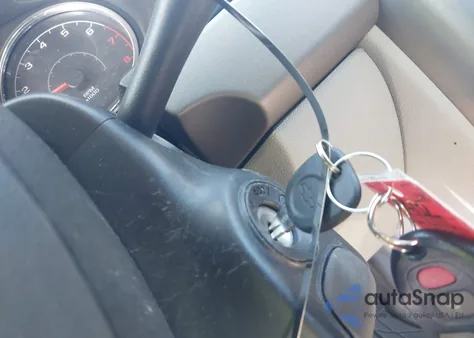 2008 Chevrolet Cobalt Lt z USA, uszkodzony, nr VIN 1G1AL58F587301490